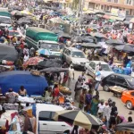 retrospective-les-faits-de-societe-qui-ont-fait-l-actualite-en-2016