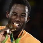 sports-en-cote-d-ivoire-en-2016-une-annee-exceptionnelle-avec-la-premiere-medaille-d-or-olympique