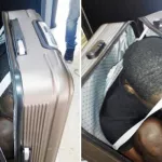 a-19-ans-il-se-fait-arreter-dans-une-valise-en-partance-pour-l-europe