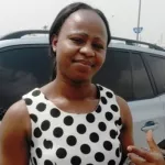 africa-sports-d-abidjan-la-camerounaise-claudia-eyenga-de-retour