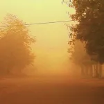 abidjan-et-interieur-du-pays-gnayoro-alain-meteorologue-parle-de-l-harmattan-de-ses-maladies-et-donne-des-conseils