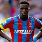 elephants-pourquoi-wilfried-zaha-et-lamine-kone-ne-sont-pas-a-abu-dhabi