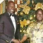 apres-les-legislatives-2016-meambly-presente-sa-moisson-de-9-deputes-a-bedie