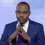 medias-andre-silver-konan-debarque-a-la-rti