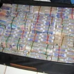 insecurite-une-salle-de-machines-a-sous-attaquee-des-millions-de-f-cfa-et-des-armes-emportes