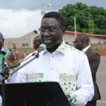 daoukro-apres-sa-defaite-face-au-gendre-de-bedie-ce-que-niamien-n-goran-compte-faire-desormais