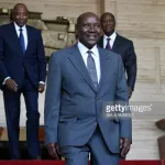 le-gouvernement-duncan-5-vit-ses-dernieres-heures-ce-qui-attend-les-ministres