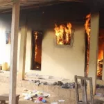 divo-apres-les-violences-du-dimanche-des-partisans-du-candidat-famoussa-coulibaly-en-fuite