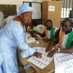 brobo-se-disant-depossedee-de-sa-victoire-voici-le-nouveau-combat-de-dr-fatoumata-traore