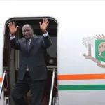 alassane-ouattara-annonce-la-date-de-sa-retraite