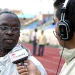 can-2017-le-medecin-des-elephants-parle-de-l-etat-de-sante-d-eric-bailly