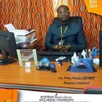 agribusiness-apres-monhevea-com-une-autre-entreprise-suspend-ses-souscriptions-des-remboursements-annonces