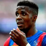 elephants-zaha-et-lamine-kone-ne-seront-pas-a-abu-dhabi-ce-mercredi