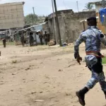 bondoukou-gendarmerie-un-imam-arrete-un-commandant-de-brigade-convoque