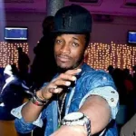 showbiz-plus-de-trois-mois-apres-son-grave-accident-abobolais-dj-entre-la-vie-et-la-mort