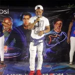 caravane-pespi-tour-soft-drinks-ci-comble-les-populations-de-koumassi