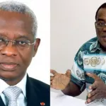 crise-au-fpi-un-proche-d-affi-n-guessan-charge-sangare-a-recu-10-millions-du-rdr-affi-n-est-ni-un-traite-ni-un-vendu