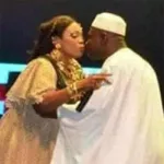 affou-keita-jah-gao-le-love-a-repris-gaoussou-c-est-mon-mari-soutient-la-chanteuse