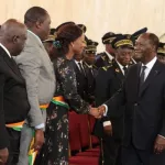 revue-de-presse-ouattara-annonce-sa-retraite-les-societe-d-agro-business-ferment-boutique