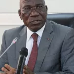 agro-business-le-tresor-public-veut-canaliser-le-phenomene-18-societes-ciblees