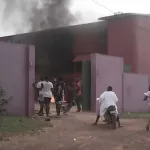 divo-invalidation-des-resultats-des-legislatives-le-silence-d-un-candidat-trouble-le-sommeil-de-ses-adversaires