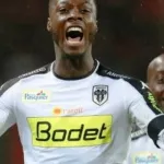 elephants-quelque-chose-s-est-passe-a-propos-de-la-selection-de-nicolas-pepe