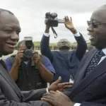ouattara-nomme-le-neveu-de-gbagbo-pro-affi-et-pro-sangare-se-battent