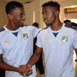 elephants-wilfried-zaha-bien-integre-dans-le-groupe-de-michel-dussuyer