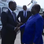 vice-presidence-nouveau-gouvernement-voici-ce-que-ouattara-et-bedie-ont-decide