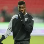 elephants-le-club-de-nicolas-pepe-confirme-qu-il-s-est-passe-quelque-chose