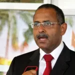 exclusif-nouveau-gouvernement-patrick-achi-s-en-va