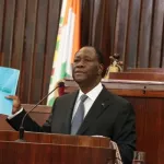 fonction-publique-voici-la-vraie-raison-de-la-greve-des-fonctionnaires