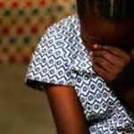 un-sous-prefet-accuse-d-avoir-battu-une-ecoliere-la-fillette-hospitalisee