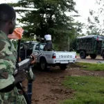 mouvement-d-humeur-a-bouake-des-soldats-requisitionnent-des-vehicules-et-emportent-plusieurs-armes