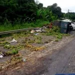 axe-sinfra-yamoussoukro-des-hommes-armes-tirent-sur-un-camion-de-bananes-et-font-cinq-blesses
