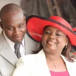 en-vacances-aux-etats-unis-la-chantre-beatrice-gnoupale-rasee-par-sa-fille-spirituelle-son-epoux-projette-un-remariage