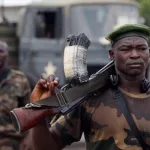 mutinerie-dans-l-armee-les-soldats-reclament-cinq-millions-de-francs-chacun