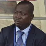 africa-sports-d-abidjan-l-entraineur-rigo-gervais-chasse-komara-assure-l-interim