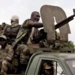 mutinerie-dans-l-armee-des-tirs-entendus-au-nouveau-camp-d-akouedo