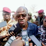 mutinerie-dans-l-armee-le-gouvernement-et-les-militaires-trouvent-un-accord