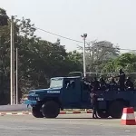 mutinerie-dans-l-armee-les-points-strategiques-d-abidjan-sous-haute-surveillance