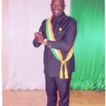 presidence-de-l-assemblee-nationale-meambly-evariste-pourquoi-je-suis-candidat