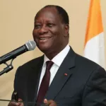 lutte-contre-le-chomage-en-cote-d-ivoire-600-000-emplois-crees-en-2016