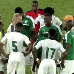 la-cote-d-ivoire-epingle-la-suede-a-son-tableau-de-chasse