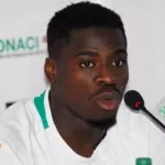 un-journaliste-attaque-gratuitement-serge-aurier