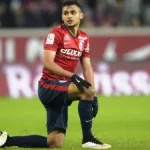 can-2017-le-maroc-compte-ses-blesses-boufal-forfait