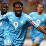 didier-drogba-a-marseille-ca-peut-se-faire