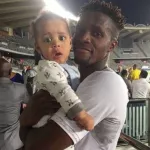 elephants-wilfried-zaha-a-recu-des-soutiens-taille-lors-de-son-premier-match