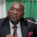 greve-generale-des-fonctionnaires-le-service-minimum-sera-assure-dans-les-hopitaux