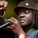 depuis-son-exil-serges-kassy-merci-aux-mutins